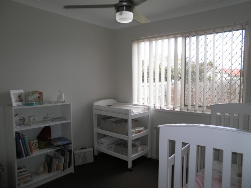 6 Jack Conway Street, One Mile QLD 4305