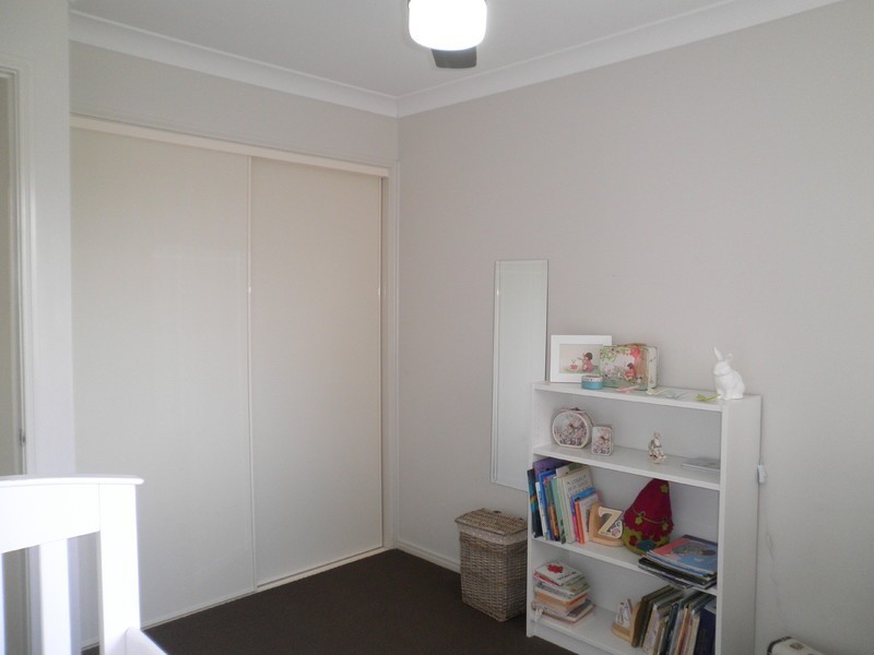 6 Jack Conway Street, One Mile QLD 4305