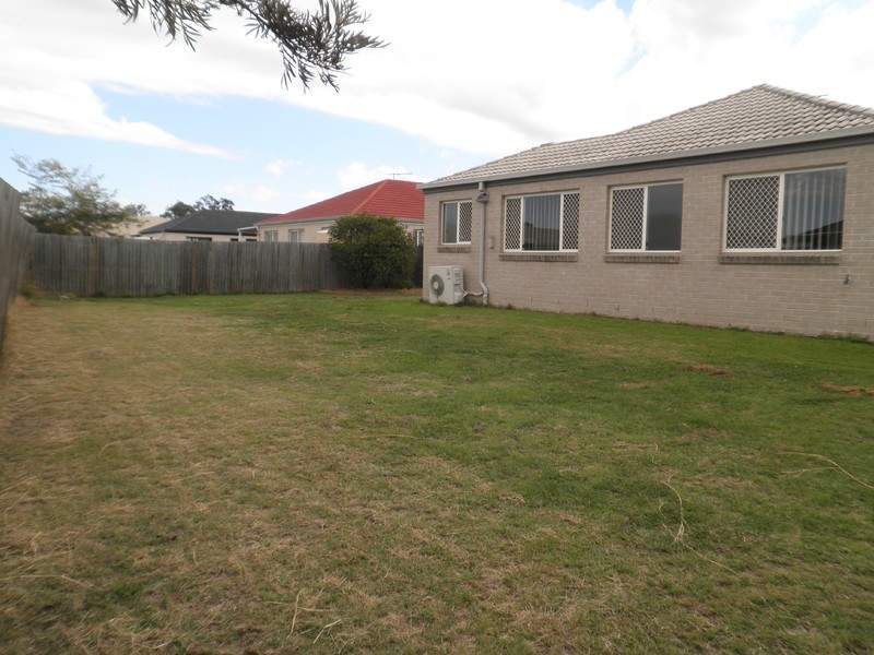 6 Jack Conway Street, One Mile QLD 4305