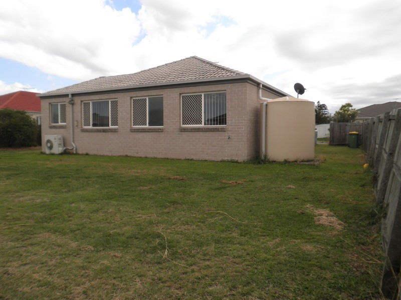 6 Jack Conway Street, One Mile QLD 4305