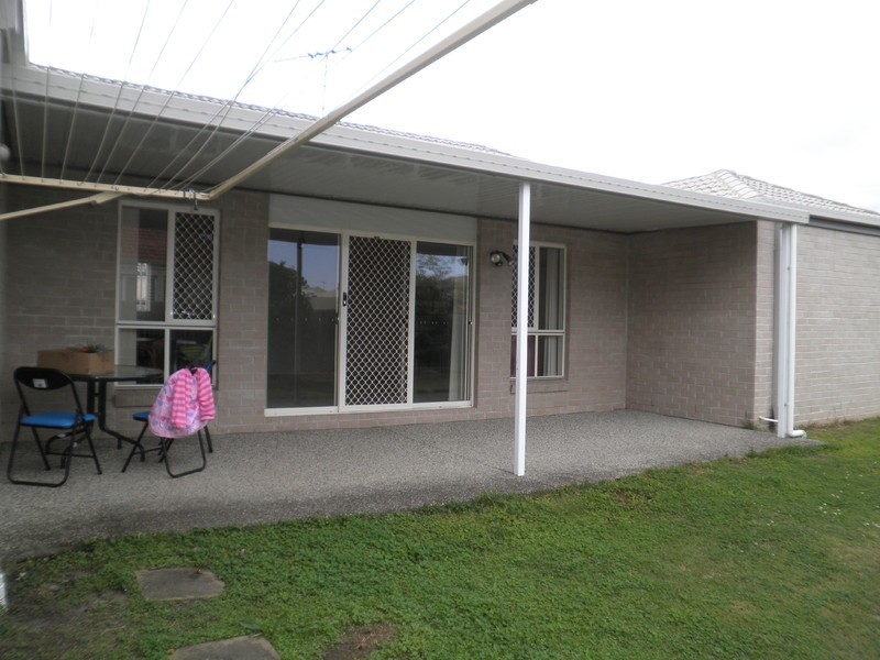 6 Jack Conway Street, One Mile QLD 4305