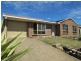 73 Deebing Creek Road, Yamanto QLD 4305