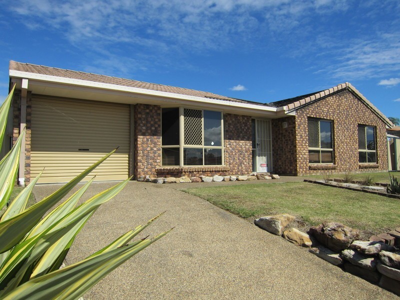 73 Deebing Creek Road, Yamanto QLD 4305