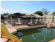 73 Deebing Creek Road, Yamanto QLD 4305