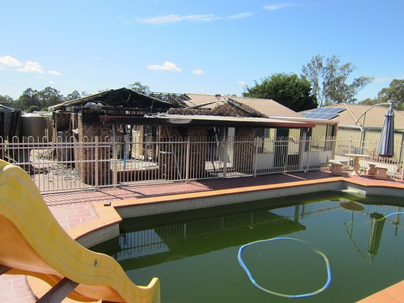 73 Deebing Creek Road, Yamanto QLD 4305