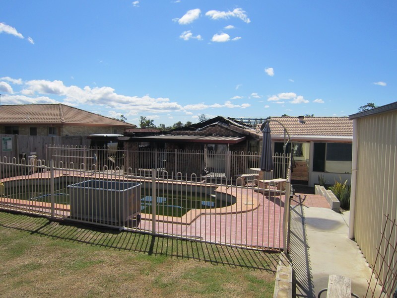 73 Deebing Creek Road, Yamanto QLD 4305