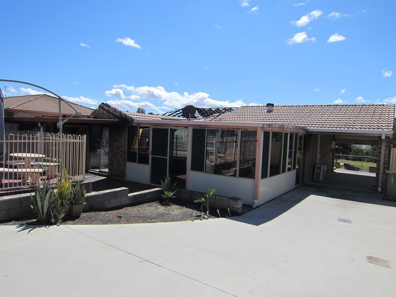 73 Deebing Creek Road, Yamanto QLD 4305