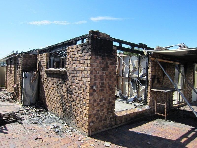 73 Deebing Creek Road, Yamanto QLD 4305