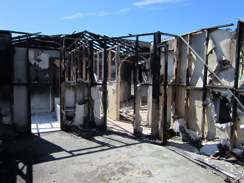 73 Deebing Creek Road, Yamanto QLD 4305