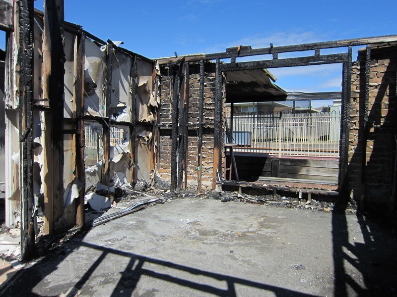 73 Deebing Creek Road, Yamanto QLD 4305