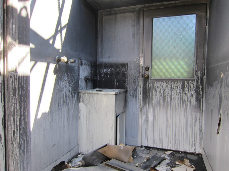 73 Deebing Creek Road, Yamanto QLD 4305