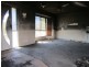 73 Deebing Creek Road, Yamanto QLD 4305