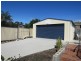 73 Deebing Creek Road, Yamanto QLD 4305