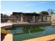 73 Deebing Creek Road, Yamanto QLD 4305