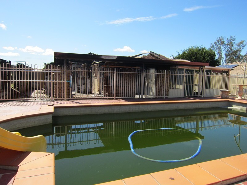 73 Deebing Creek Road, Yamanto QLD 4305