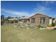 73 Deebing Creek Road, Yamanto QLD 4305