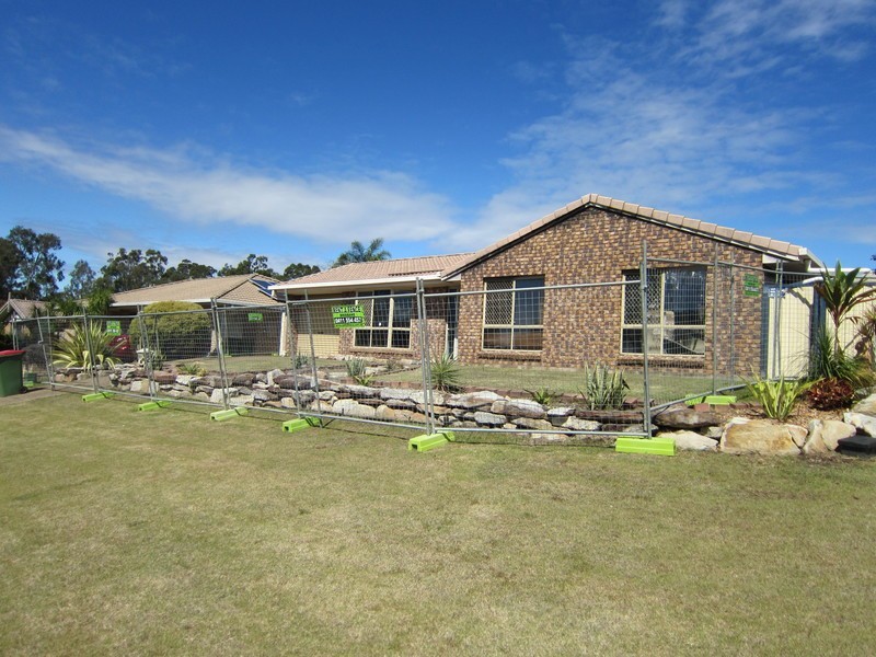 73 Deebing Creek Road, Yamanto QLD 4305