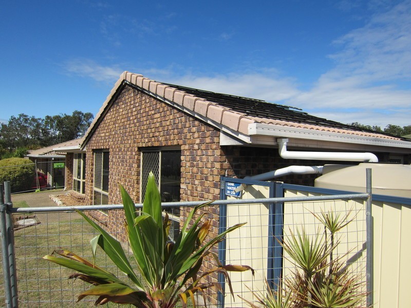 73 Deebing Creek Road, Yamanto QLD 4305
