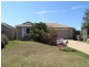 31 Dornoch Crescent, Raceview QLD 4305