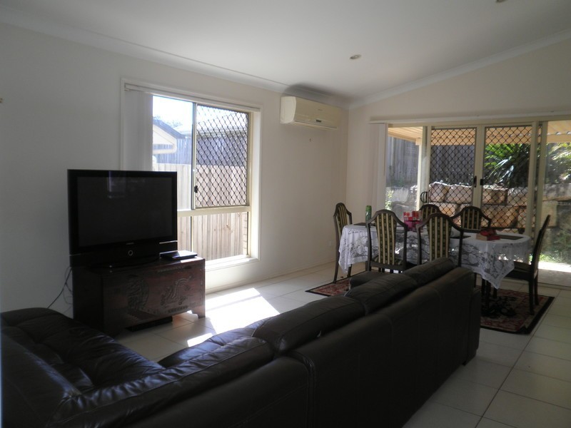 31 Dornoch Crescent, Raceview QLD 4305