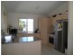 31 Dornoch Crescent, Raceview QLD 4305