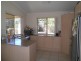 31 Dornoch Crescent, Raceview QLD 4305