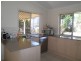 31 Dornoch Crescent, Raceview QLD 4305