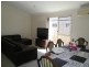 31 Dornoch Crescent, Raceview QLD 4305