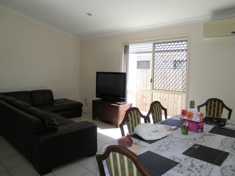 31 Dornoch Crescent, Raceview QLD 4305