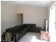 31 Dornoch Crescent, Raceview QLD 4305
