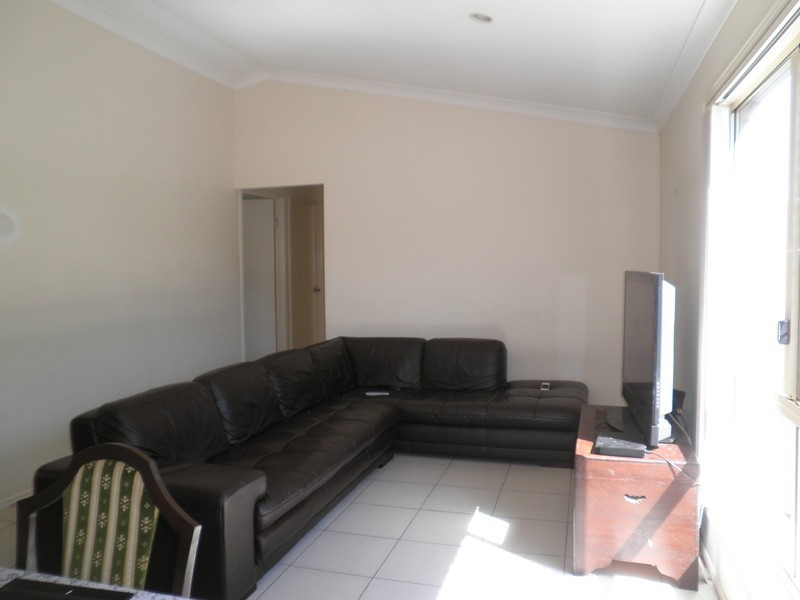31 Dornoch Crescent, Raceview QLD 4305