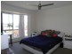 31 Dornoch Crescent, Raceview QLD 4305