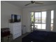 31 Dornoch Crescent, Raceview QLD 4305