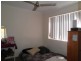 31 Dornoch Crescent, Raceview QLD 4305