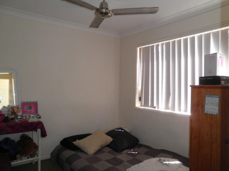 31 Dornoch Crescent, Raceview QLD 4305