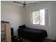 31 Dornoch Crescent, Raceview QLD 4305