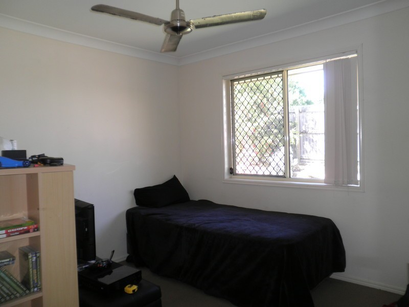 31 Dornoch Crescent, Raceview QLD 4305