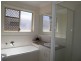 31 Dornoch Crescent, Raceview QLD 4305