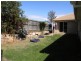 31 Dornoch Crescent, Raceview QLD 4305