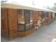 120 Holdsworth Road, North Ipswich QLD 4305