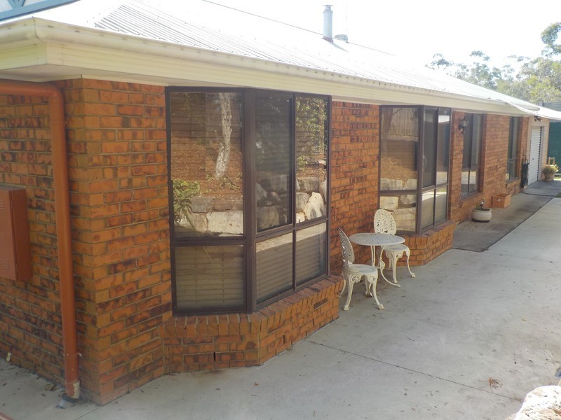 120 Holdsworth Road, North Ipswich QLD 4305