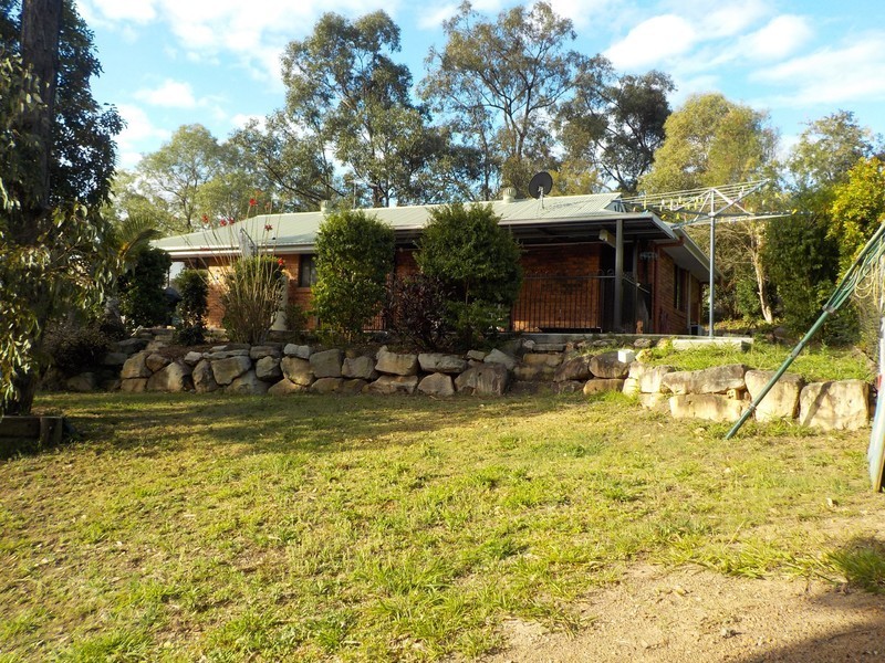 120 Holdsworth Road, North Ipswich QLD 4305