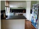 120 Holdsworth Road, North Ipswich QLD 4305