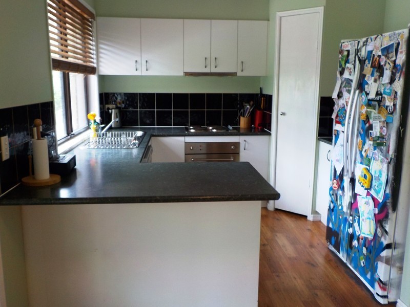 120 Holdsworth Road, North Ipswich QLD 4305