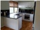 120 Holdsworth Road, North Ipswich QLD 4305