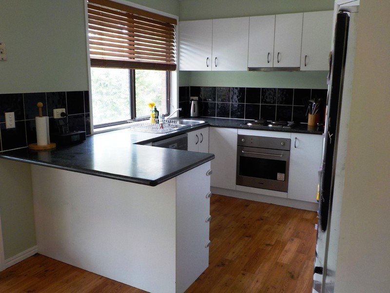 120 Holdsworth Road, North Ipswich QLD 4305