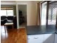 120 Holdsworth Road, North Ipswich QLD 4305