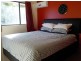 120 Holdsworth Road, North Ipswich QLD 4305
