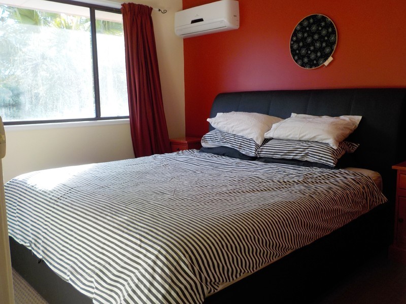 120 Holdsworth Road, North Ipswich QLD 4305