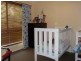 120 Holdsworth Road, North Ipswich QLD 4305